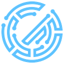 GLOBAL A & I SRL
