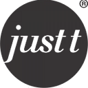 FOOD BAR CONSULT SRL