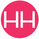 HARTE HANKS SRL