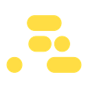 ZIG ZAG TECHNOLOGIES S.R.L.
