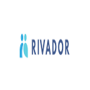 RIVADOR SRL