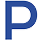 PROSENSOR SRL