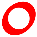 OPTIZONE SRL