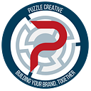 PUZZLE MARKETING & DESIGN SRL