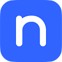 NOTTA SRL