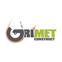 GRIMET CONSTRUCT SRL