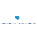 EXPLOATARE SISTEM ZONAL PRAHOVA SA