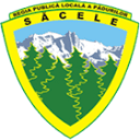 REGIA PUBLICA LOCALA A PADURILOR SACELE RA