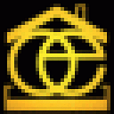 DACHSERVICE S.R.L.