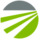 GARDANT SRL