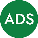 AUTOMATION & DESIGN SOLUTIONS SRL