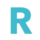 CLARITY CONSULTING SRL