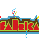 FABRICA DE PUBLICITATE S.R.L.