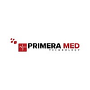 PRIMERA MED TECHNOLOGY SRL
