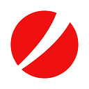 MEDISON PHARMA SRL