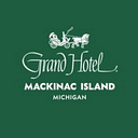 GRAND HOTEL SRL