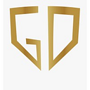 GD INDUSTRIE SRL
