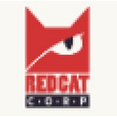 RED CAT CORPORATION SRL