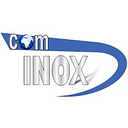 COM INOX SRL