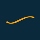 GOLDMARK PROPERTY MANAGEMENT SRL
