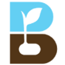 BANATFARMING SRL