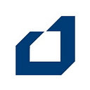 METECNO TRADING SRL