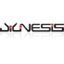DIGINESIS SRL