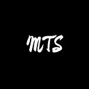MTS STORE SRL