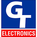 GAMMA - TECH ELECTRONICS SRL