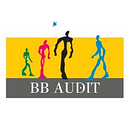 B & B AUDIT SRL