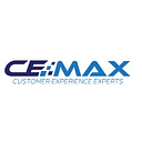 CEMAX SRL