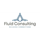FLUID CONSULTING SRL