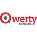 QWERTY SOLUTIONS SRL