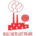 BALCAR PLAST TRADE SRL