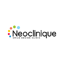 NEOCLINIQUE SRL