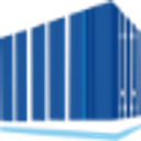 STANDARD EXIM S.R.L.
