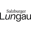 LUNGAU SRL