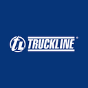 TRUCK - LINE S.R.L.