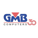 GMB COMPUTERS SRL