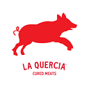 LA QUERCIA SRL