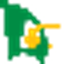 DOROTHEUM CONSULTING SRL