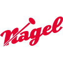 NAGEL GRUPPE SRL