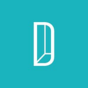 DECO-DOMUS SRL