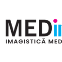 MEDIMAGIS SRL