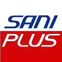 SANIPLUS S.R.L.