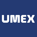 UMEX SA