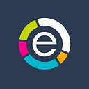 EDAM GROUP S.R.L.