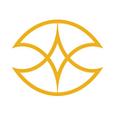 TECH-CON INDUSTRY SRL