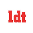 LEADERTECH CONSULTING SRL