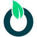 ECOENERGIA SRL